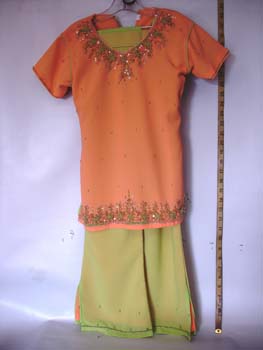 girls-pant-top--1867