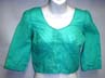 saree blouse